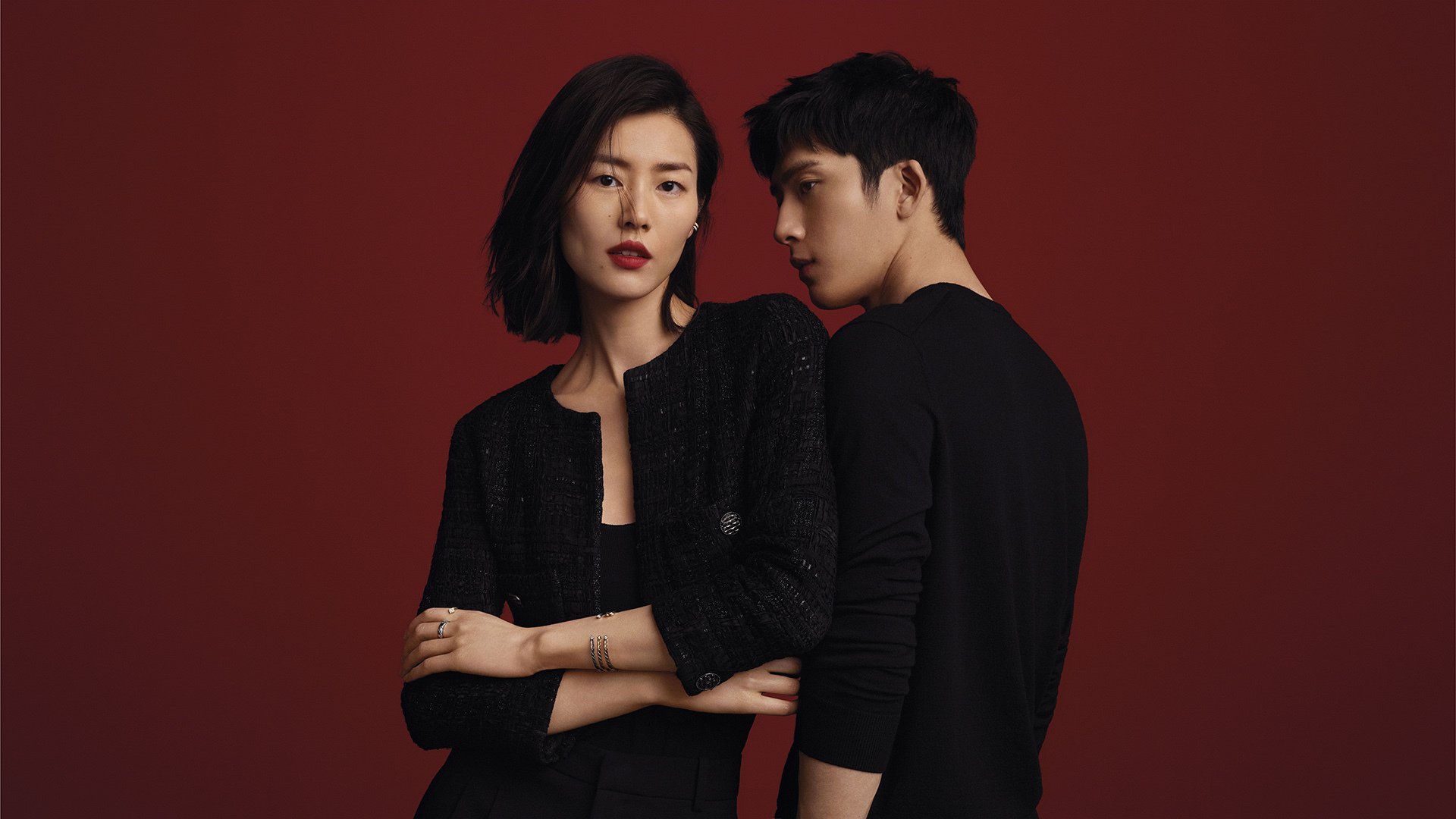 开云体育下载-金色指挥家，德布劳内一传一射，奥地利在里昂奏响胜利狂想曲