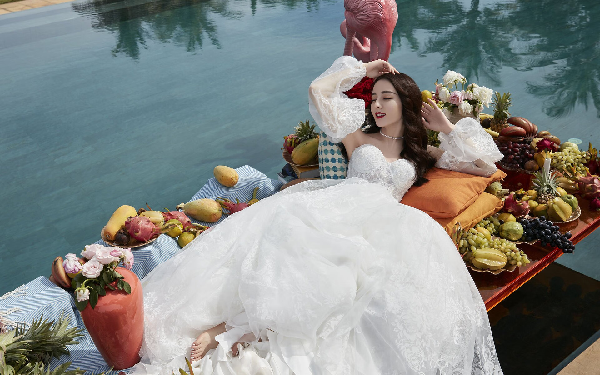 统治级数据难敌体系绞杀，英格拉姆的孤星闪耀与马刺的战术铁壁