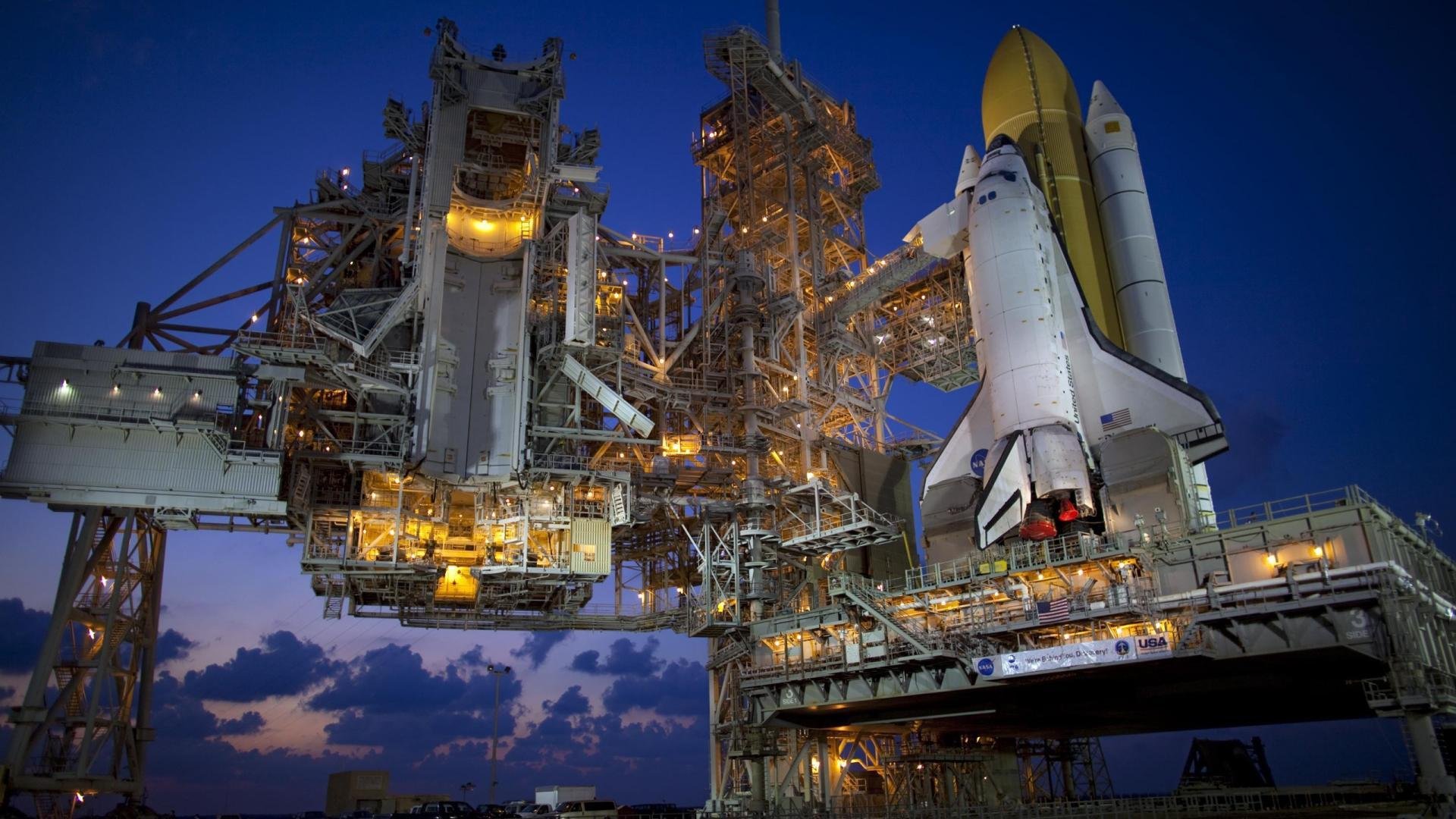 开云体育登录-绝境重生，拉文41分弑旧主，尼克斯加时终结北京队