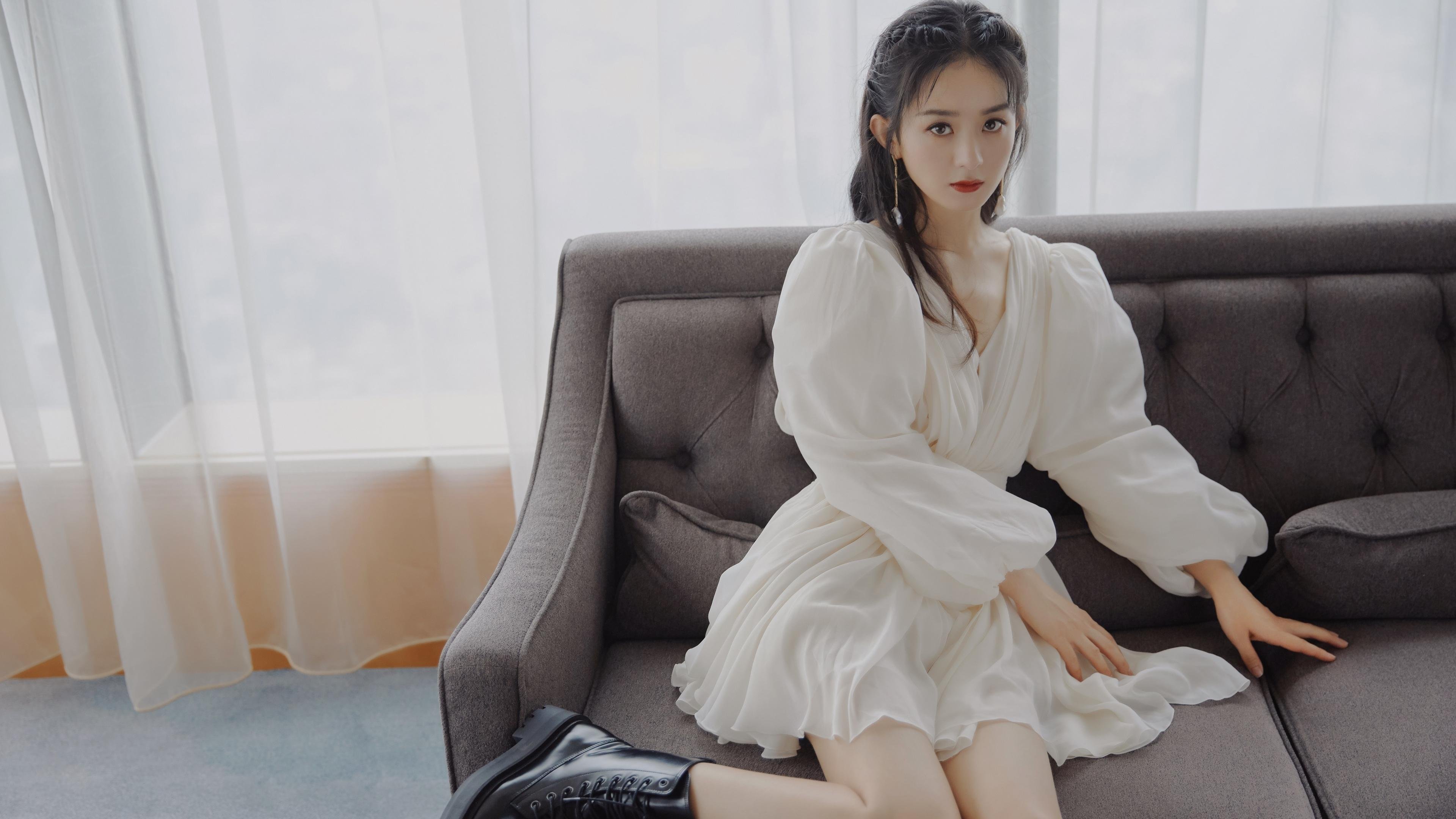 墨西哥铁壁VS巴黎尖刀，阿坎吉的进攻狂想曲