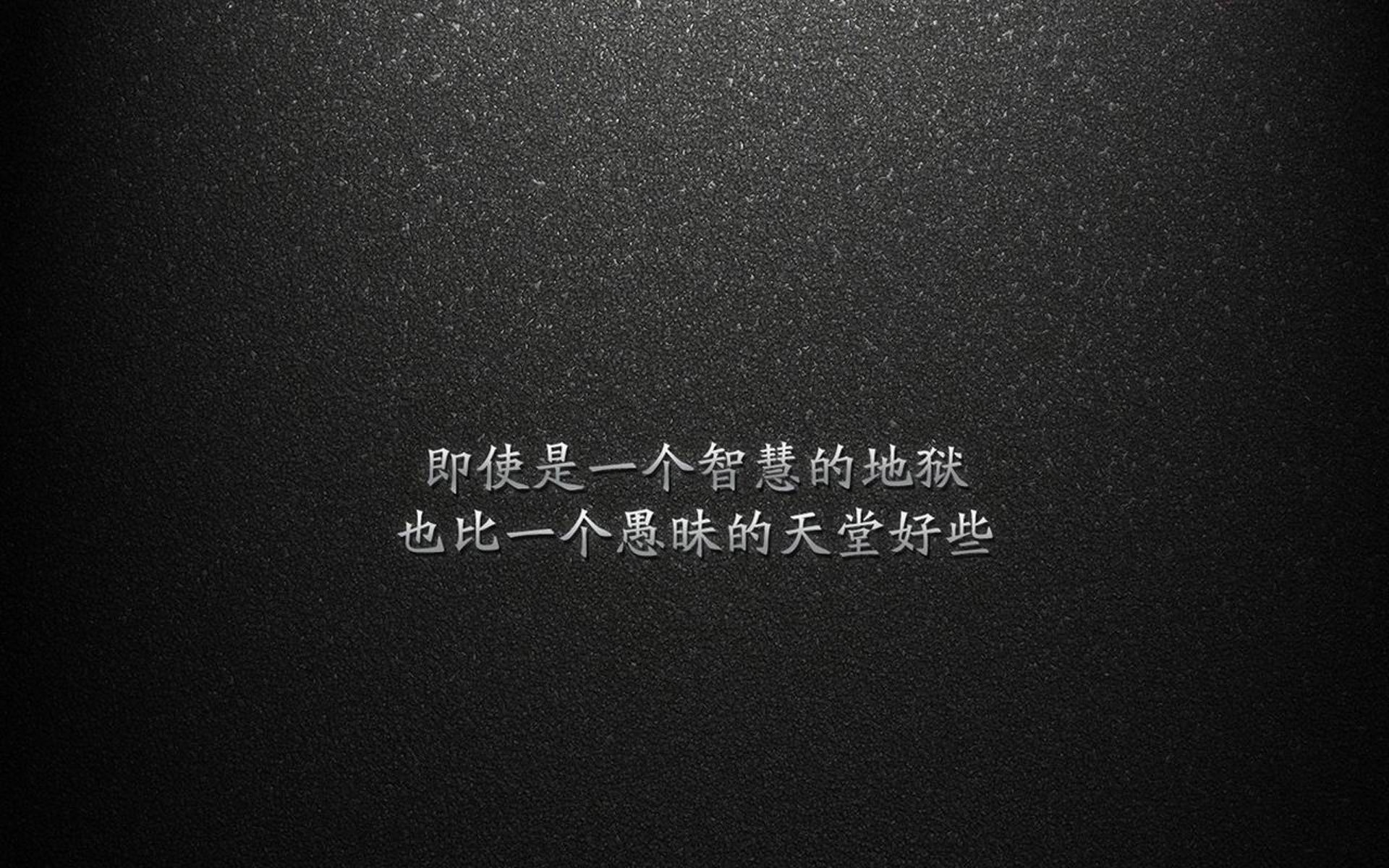 开云体育官网-黄蜂战术的足球演绎，詹姆斯在2026世界杯的接管时刻