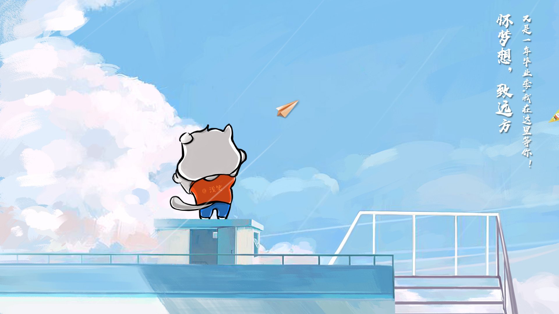 巴黎战术压制波兰，姆巴佩关键节点连续得分定胜局