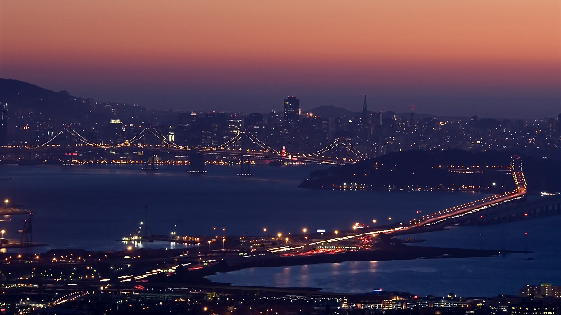 街道上的速度对决与球场上的突破，F1焦点战与浙江队击溃雄鹿的激情交织