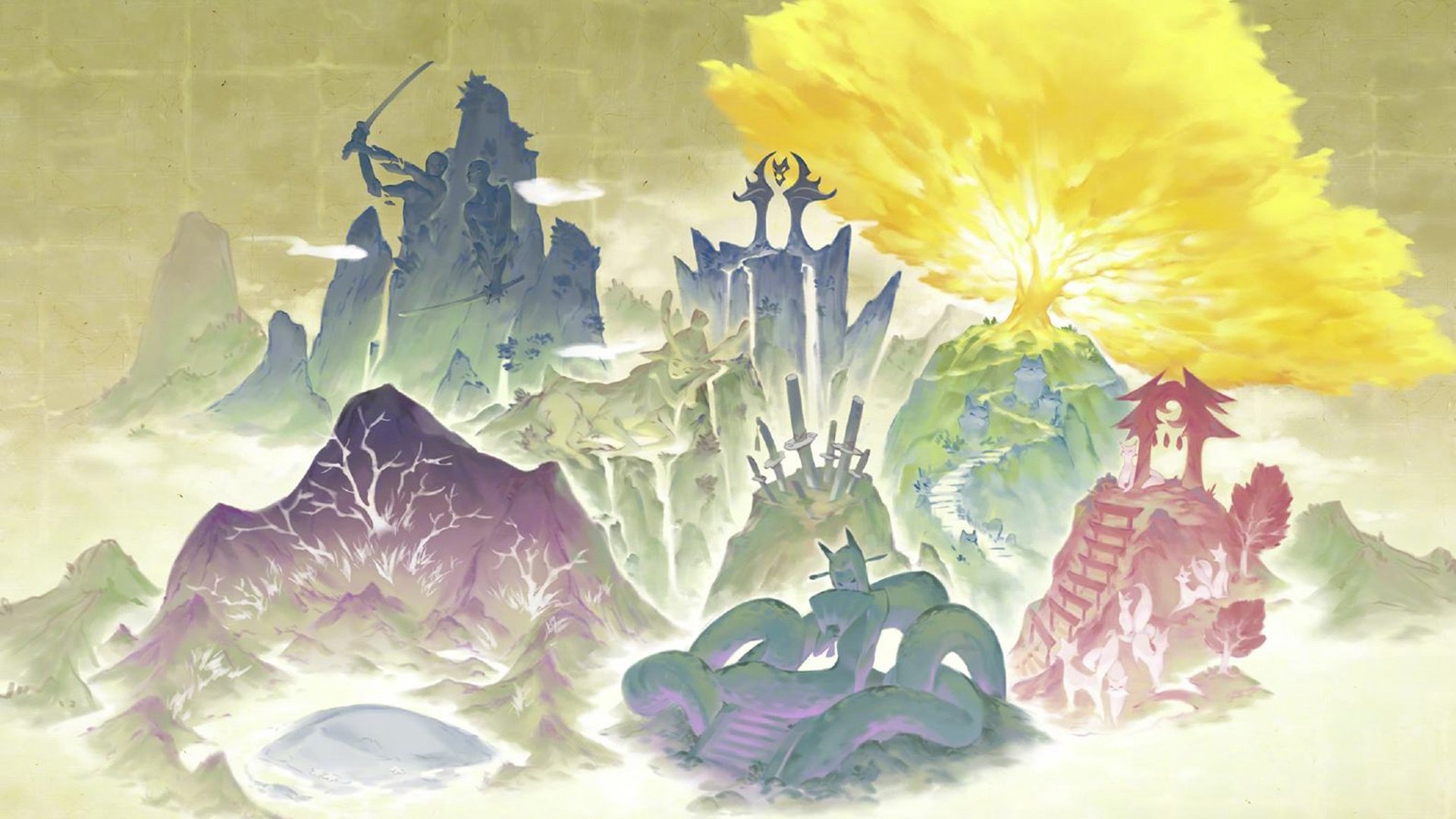 开云体育登录-铁骨与繁星，欧冠半决赛之夜，武切维奇何为硬仗之王？