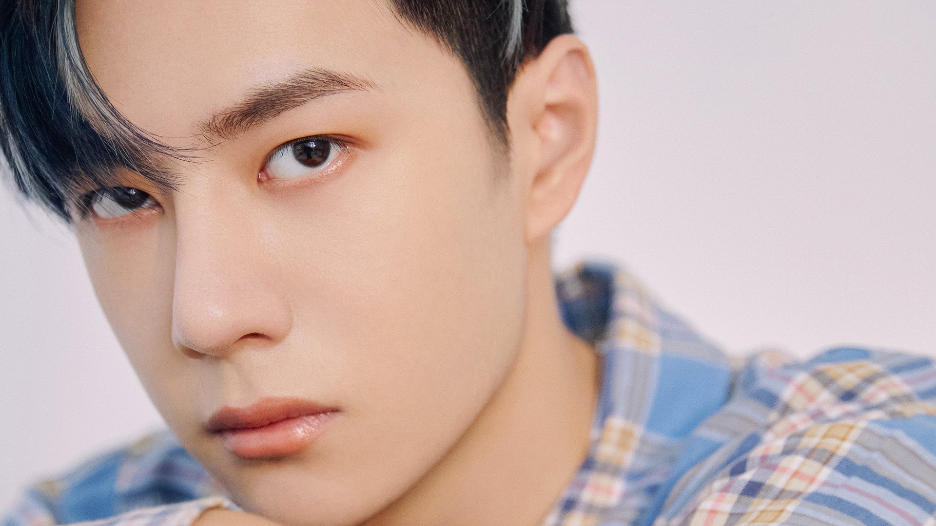 开云体育登录-奥运关键战之夜，罗德里的稳定输出不掉线传奇