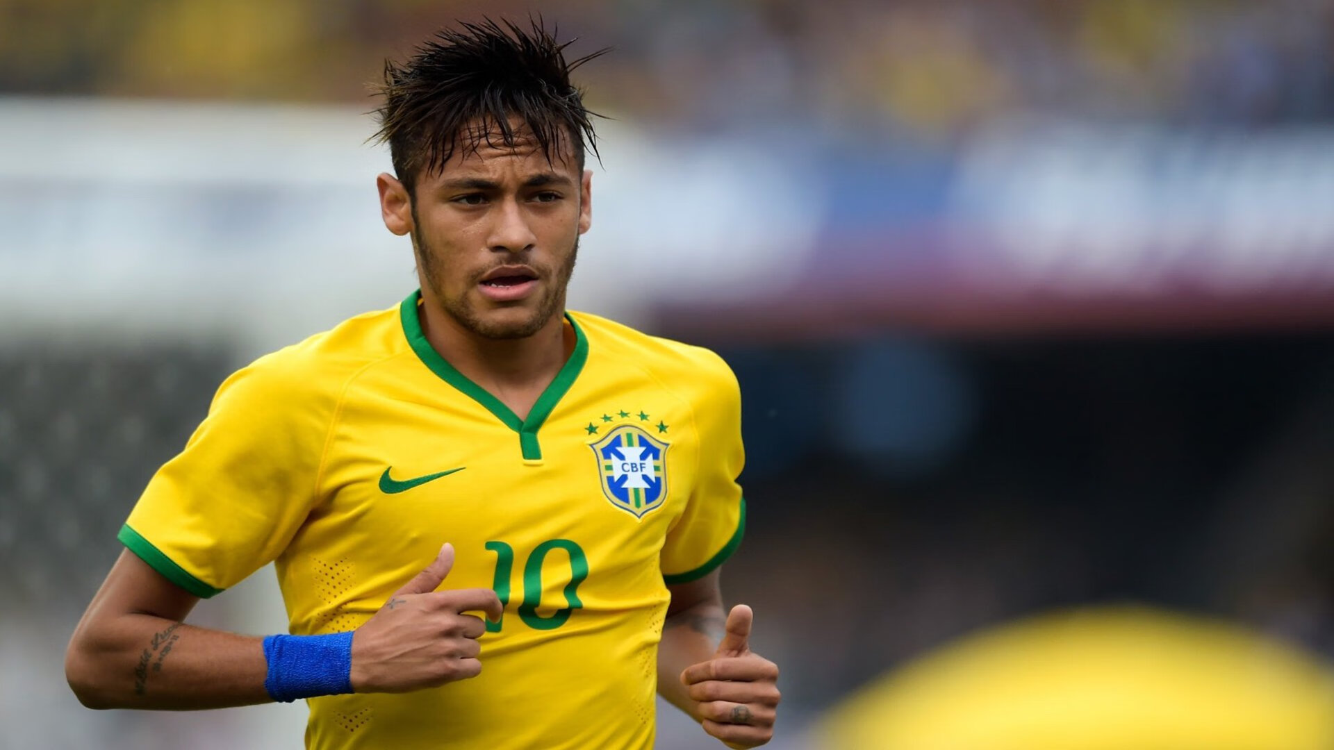 铁蹄踏碎红色烈焰，西亚卡姆终成广东关键先生