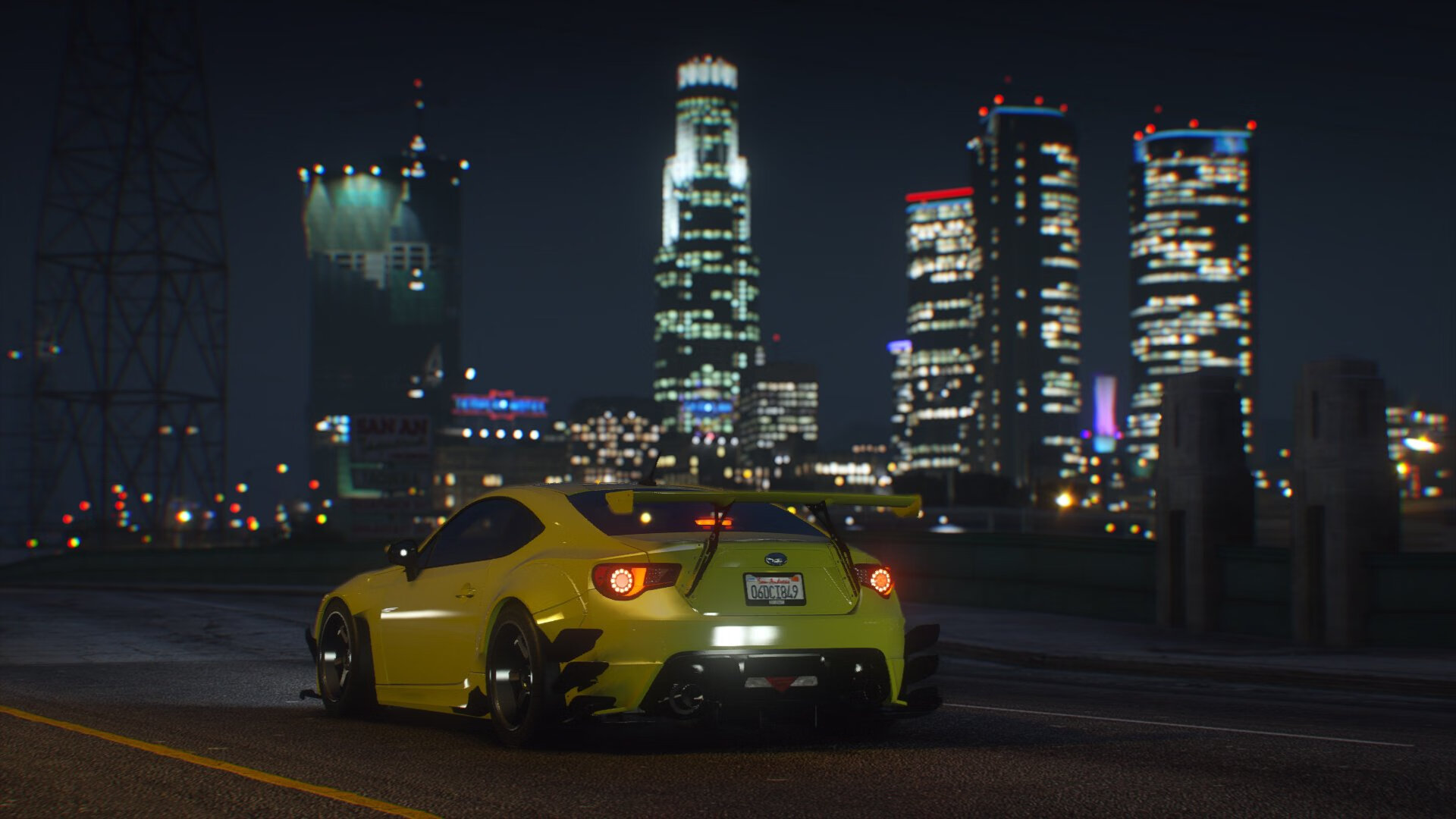 空中防线击碎地表攻伐，老鹰如何用三分箭雨终结76人的时代野望