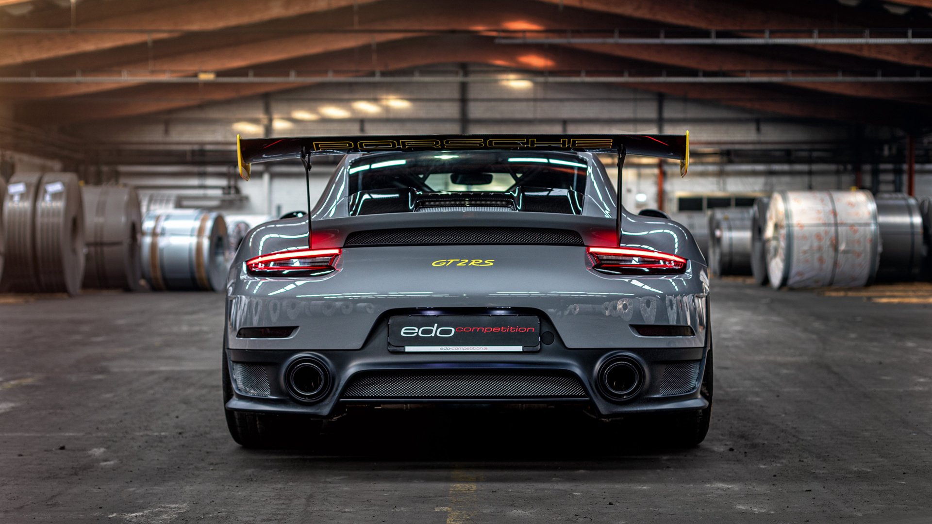 开云体育官网-英格拉姆狂飙破局，公牛掀翻黄蜂取关键胜利