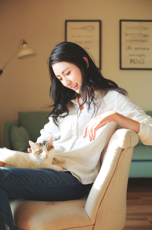 战术铁壁与致命利刃，毕尔巴鄂如何用体系绞杀曼联，本泽马又如何化身屠夫