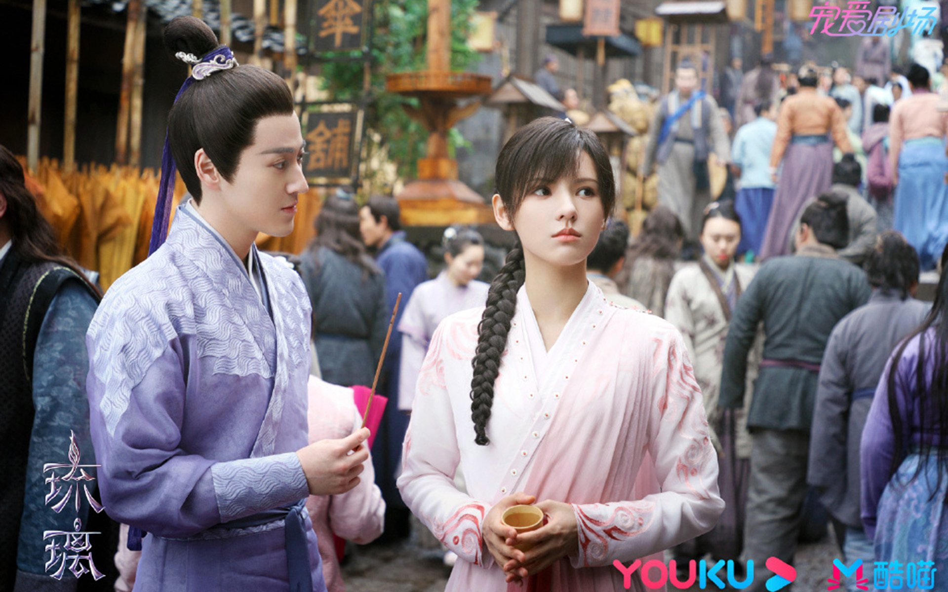 开云官网-欧冠半决赛之夜，霍勒迪，为大场面而生