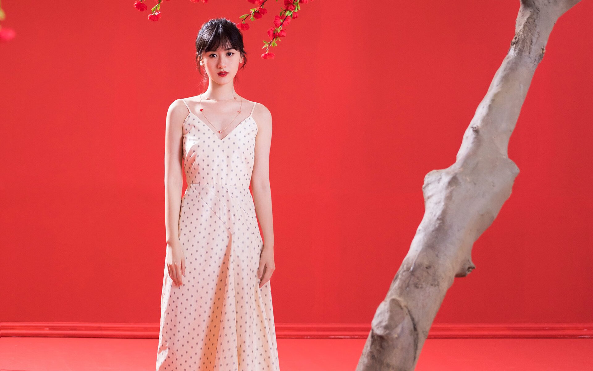 开云体育入口-跨界对决，约基奇关键时刻闪耀，北京队险胜篮网