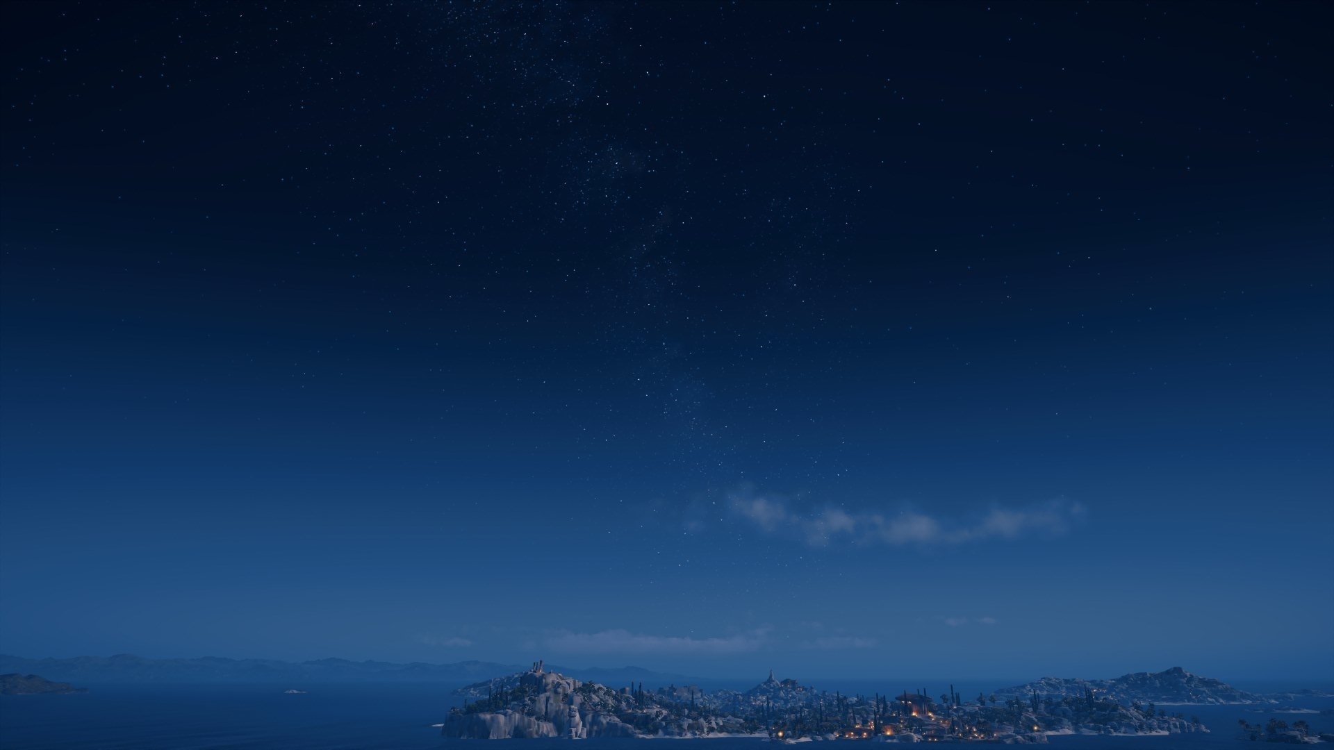 铁血蓝黑，破梦巴萨，托尼的冠军级正名之战