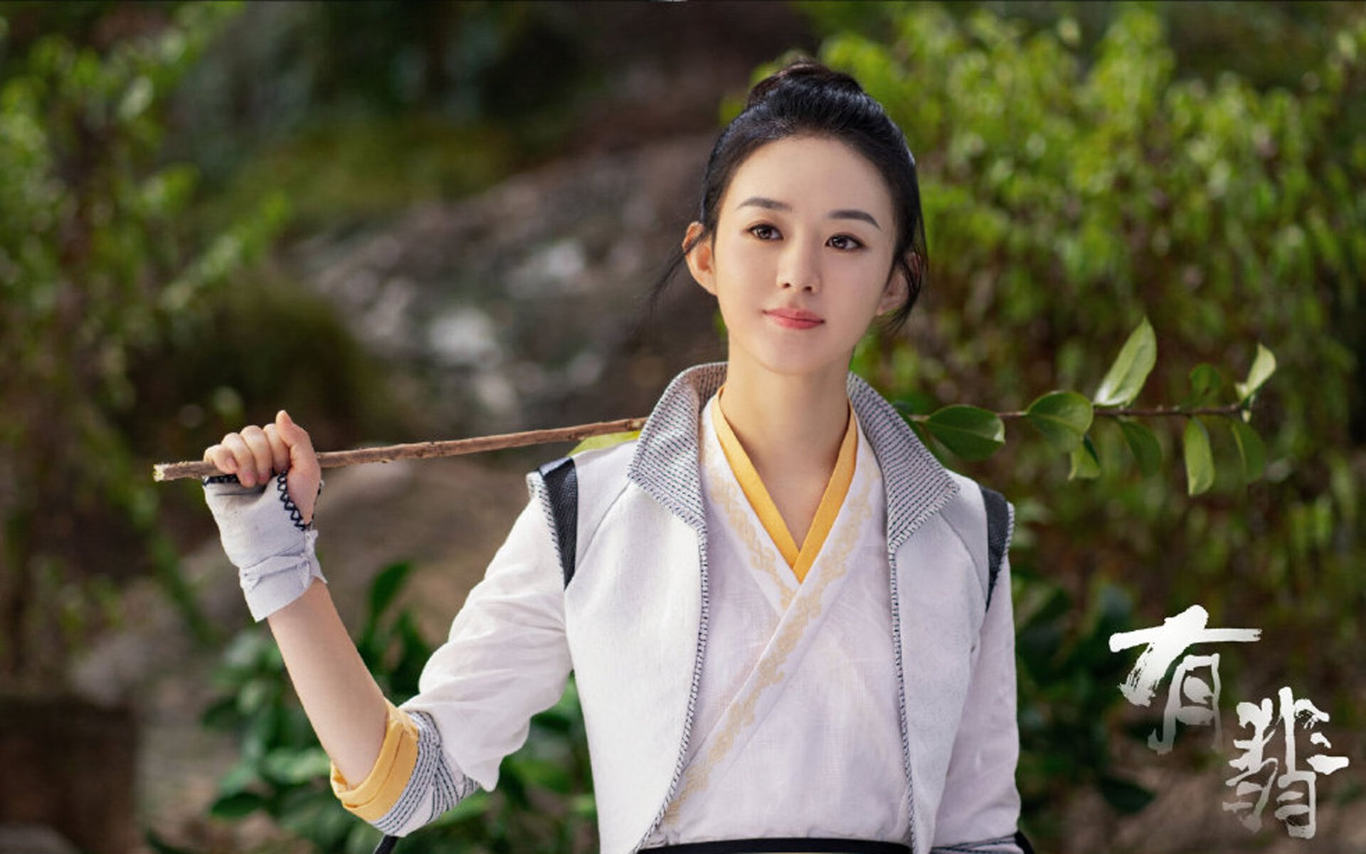 开云体育在线-寒潮突袭伊蒂哈德，卡瓦哈尔铁血封喉，红军利物浦击溃王者曼城