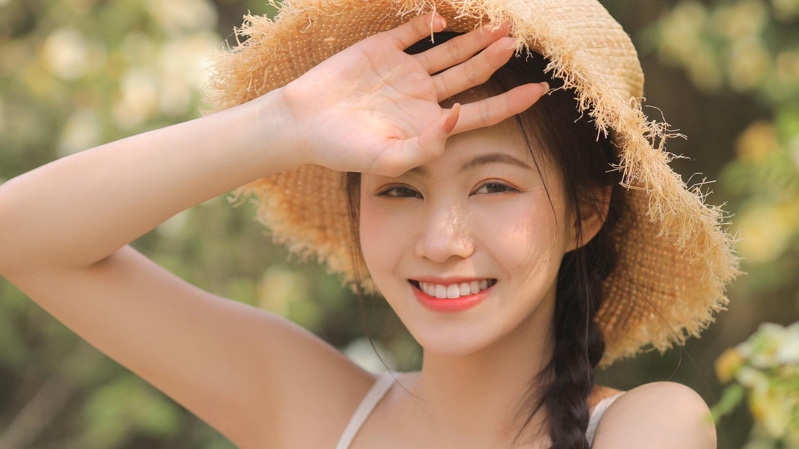 终场嘶吼，从摩洛哥绝杀英格兰到马丁内利的统治时刻