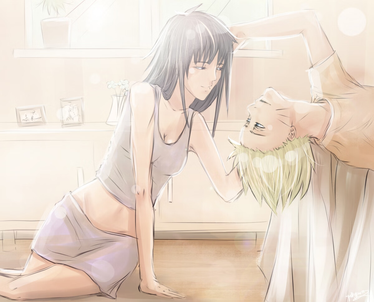 开云体育app-双雄对决，单节定乾坤，德罗赞化身关键先生助北京队力克广东