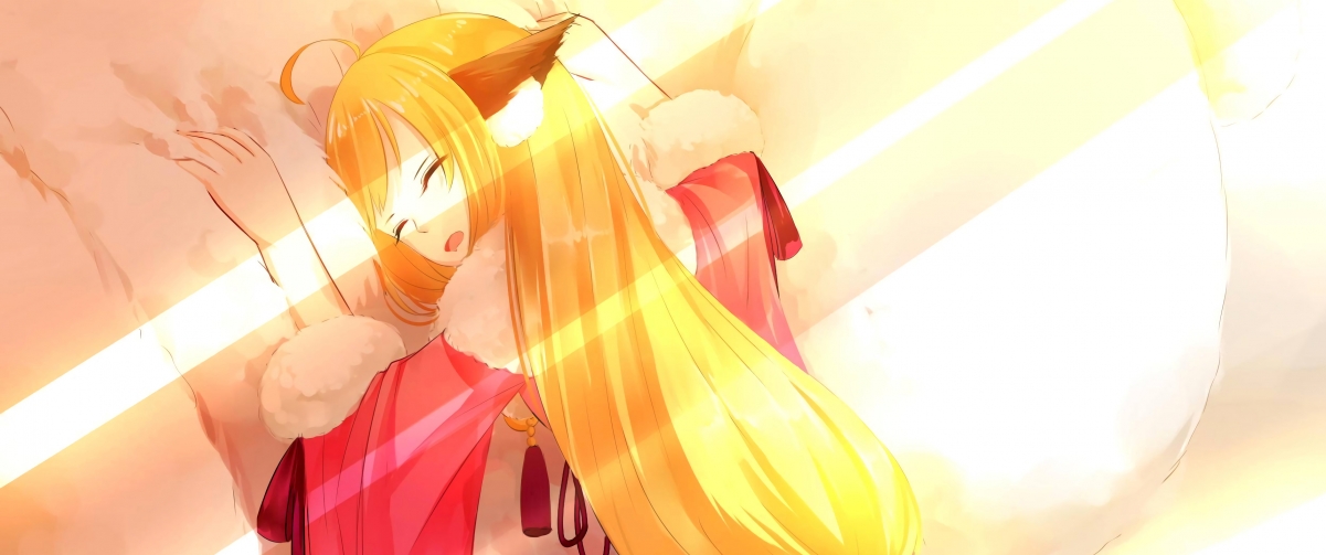 开云体育下载-绿茵与硬木的共鸣，西甲国家德比烽火连天，爵士斩落猛龙展竞技魂