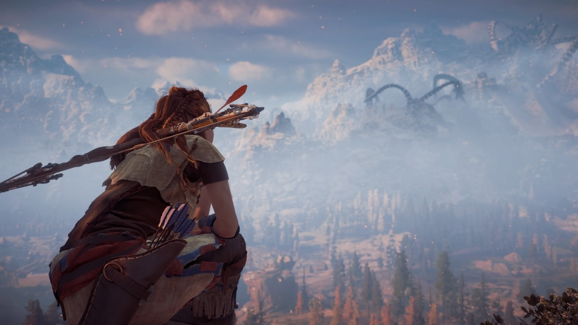 冰与火之歌，英格兰淘汰赛过关冰岛，内马尔竟成破局关键