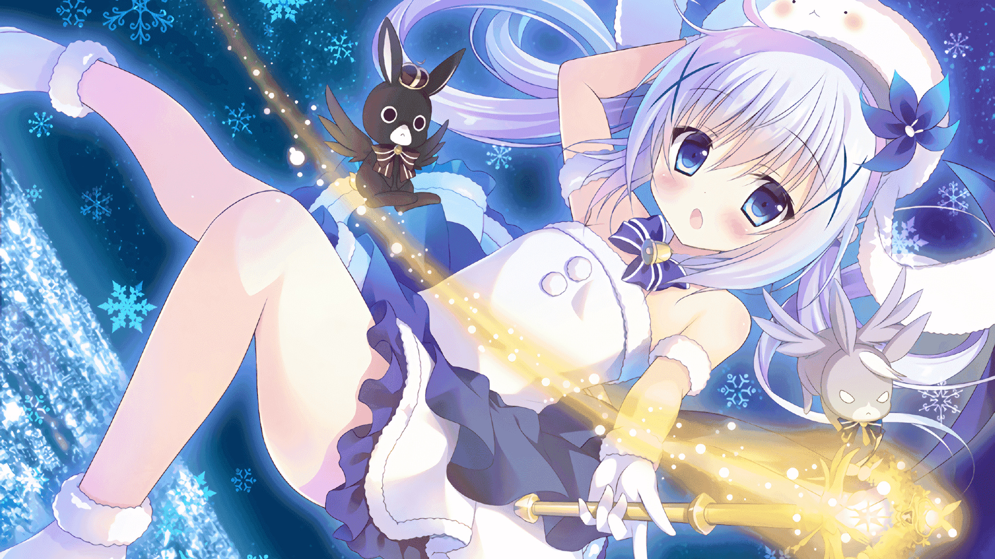 凯塞多爆发难救主，美国队末节绞杀带走哥斯达黎加