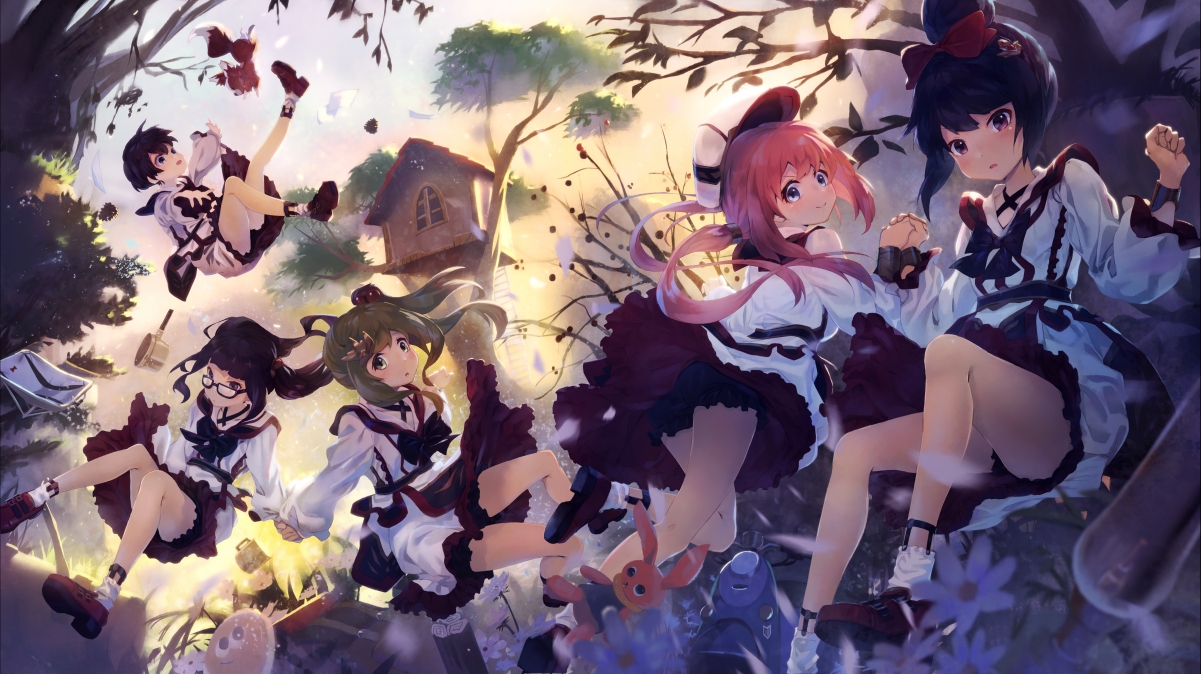 若日尼奥，尤文图斯的稳定罗盘，精准导航带走胜利