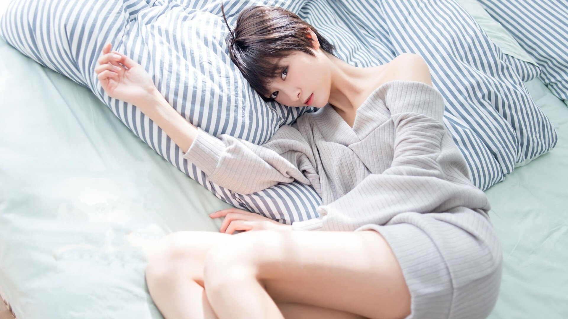 夜之利刃，切特如何用一次进站撕裂街道赛的神经