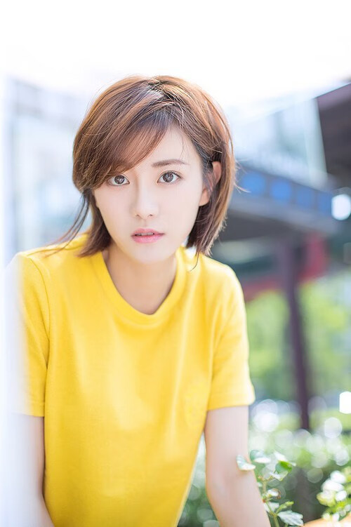 开云体育在线-当山西队遇上雄鹿，一场平行时空的压哨绝杀