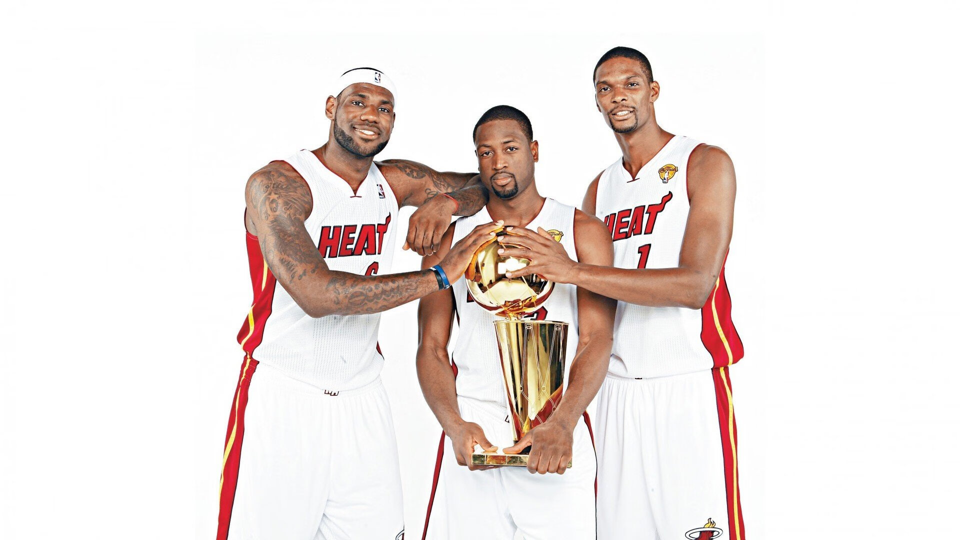 单骑破阵！乔治奥运前奏的爵士五重奏