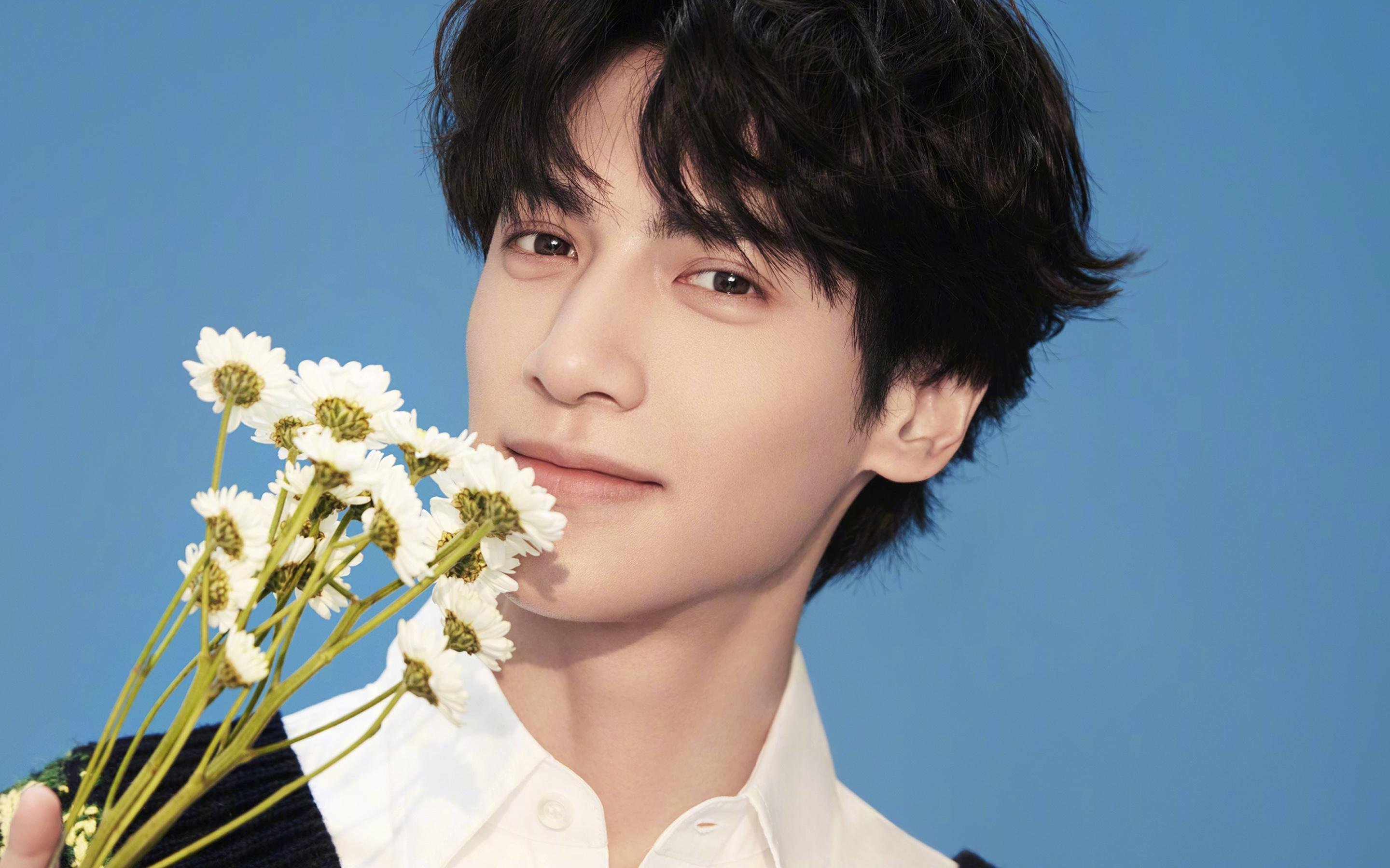 新王当立？墨西哥对阵尤文，巴尔韦德的全场统治与未来启示