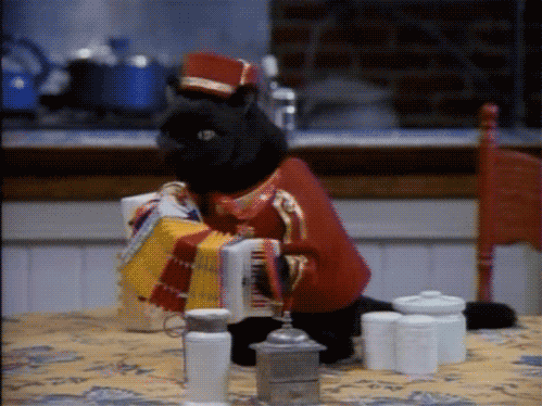 开云体育-梅西的传奇见证，在几内亚对阵美国的焦点战中再次证明自我