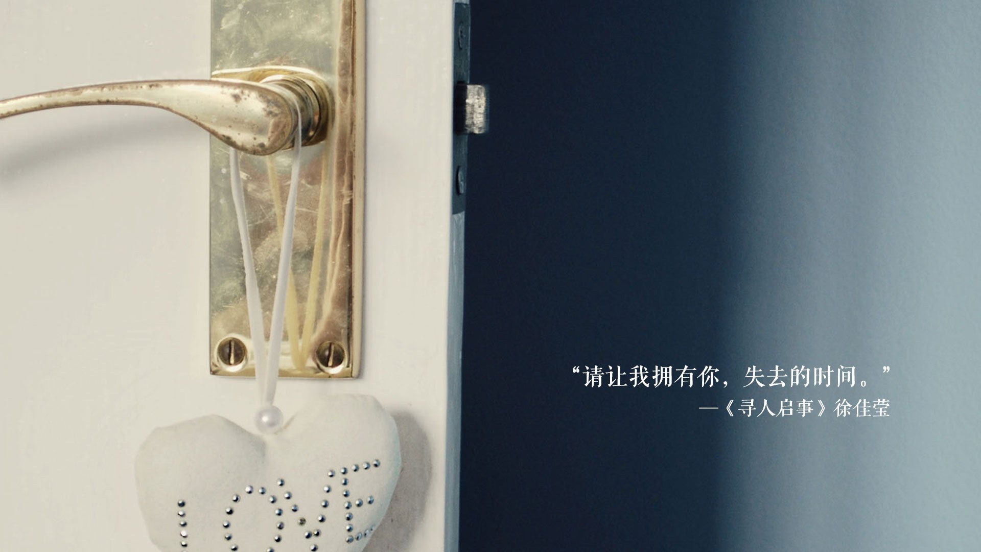 梅西的传奇见证，在几内亚对阵美国的焦点战中再次证明自我