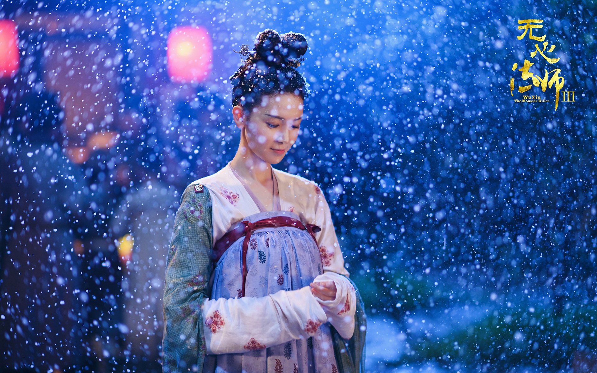 开云APP-铁壁烈焰，鹈鹕防守绞杀灰熊，爱德华兹的个人英雄主义演出