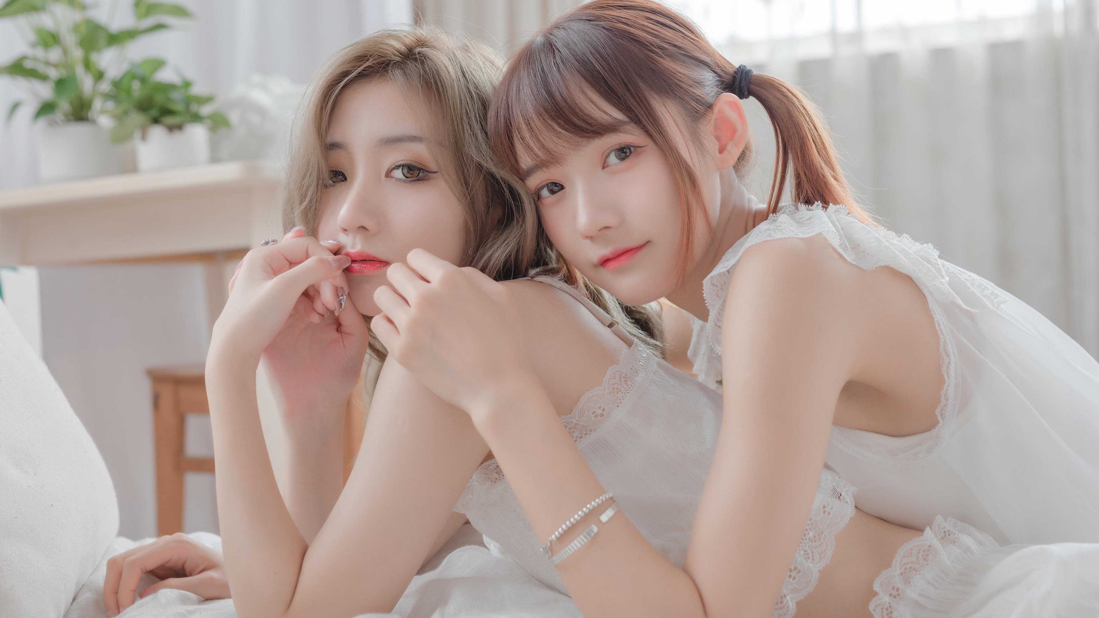 开云体育app-跨界风暴，北京队加时鏖战胜活塞，文班亚马F1首秀统治赛道