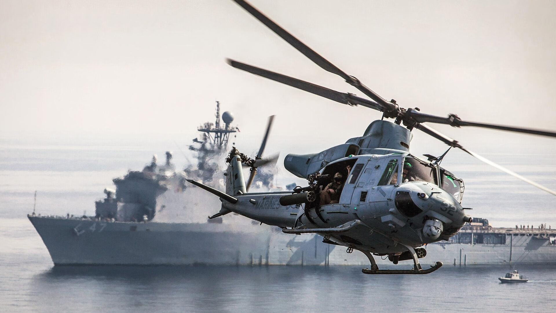 狂澜独挽，拉梅洛独砍40+一人扛起广东前行