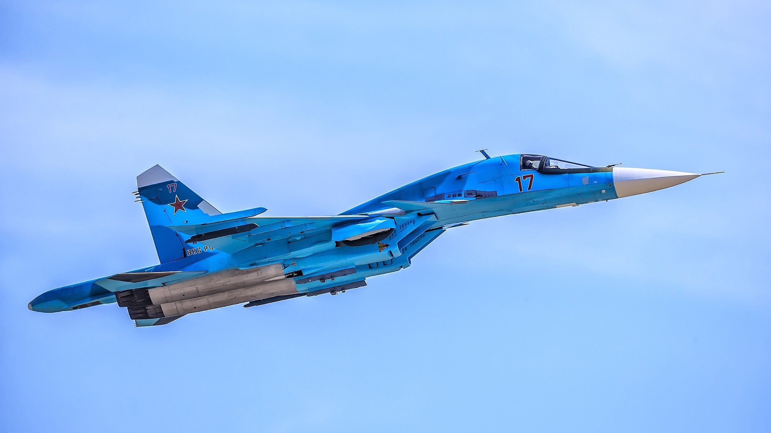 开云体育官方网站-力挽狂澜！克莱个人能力完全展现，率奇才击退北京队