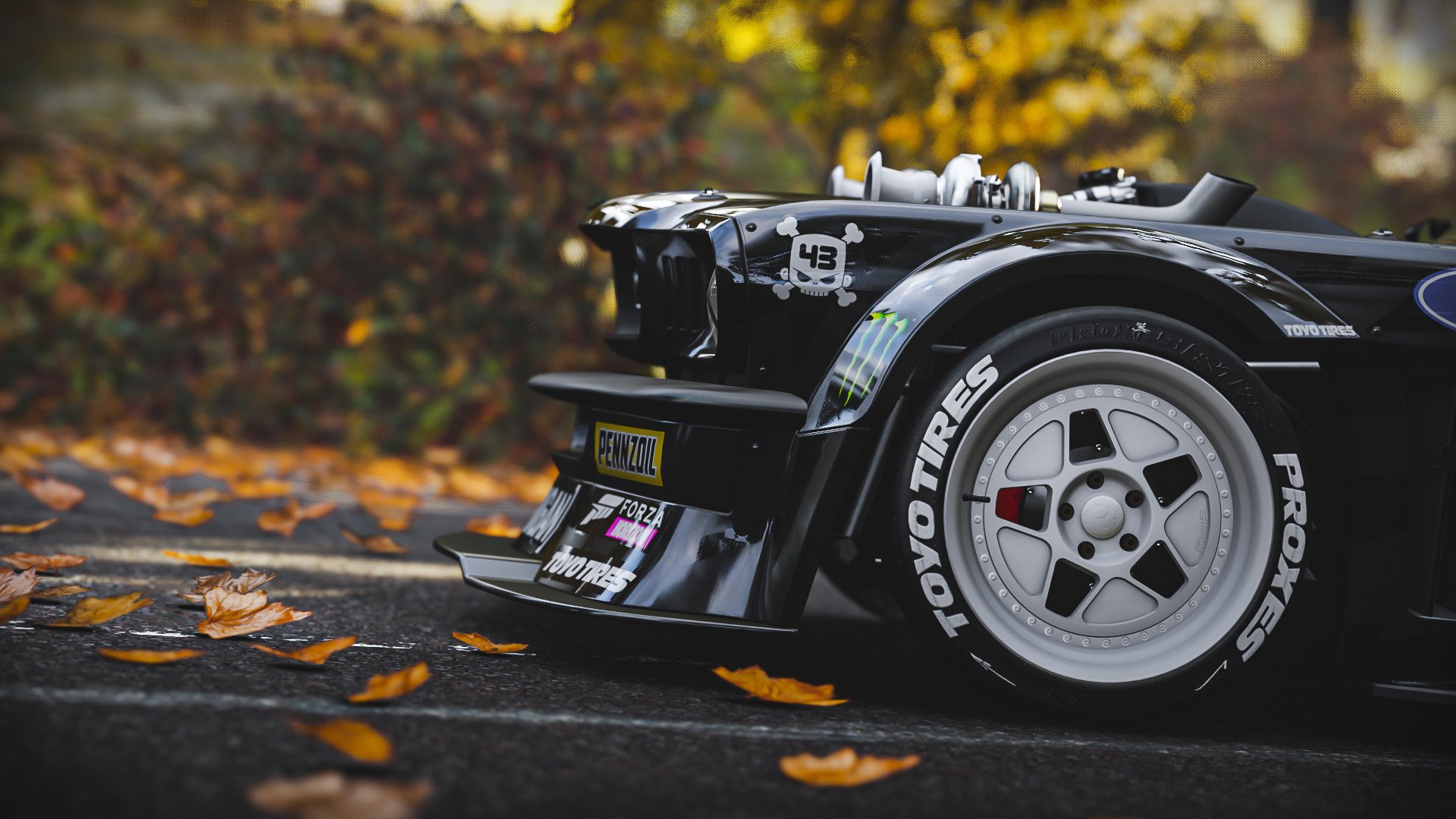 格列兹曼，划破欧冠夜空的流星