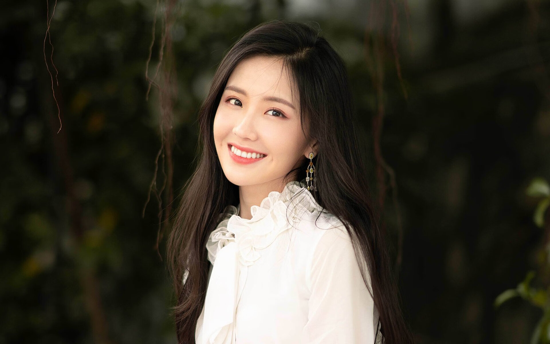 皇家社会横扫乌拉圭，特奥·埃尔南德斯成为关键先生