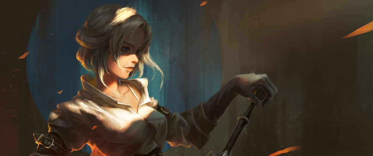 铁壁与利矛，巴斯托尼闪耀防线助德国全面压制加纳