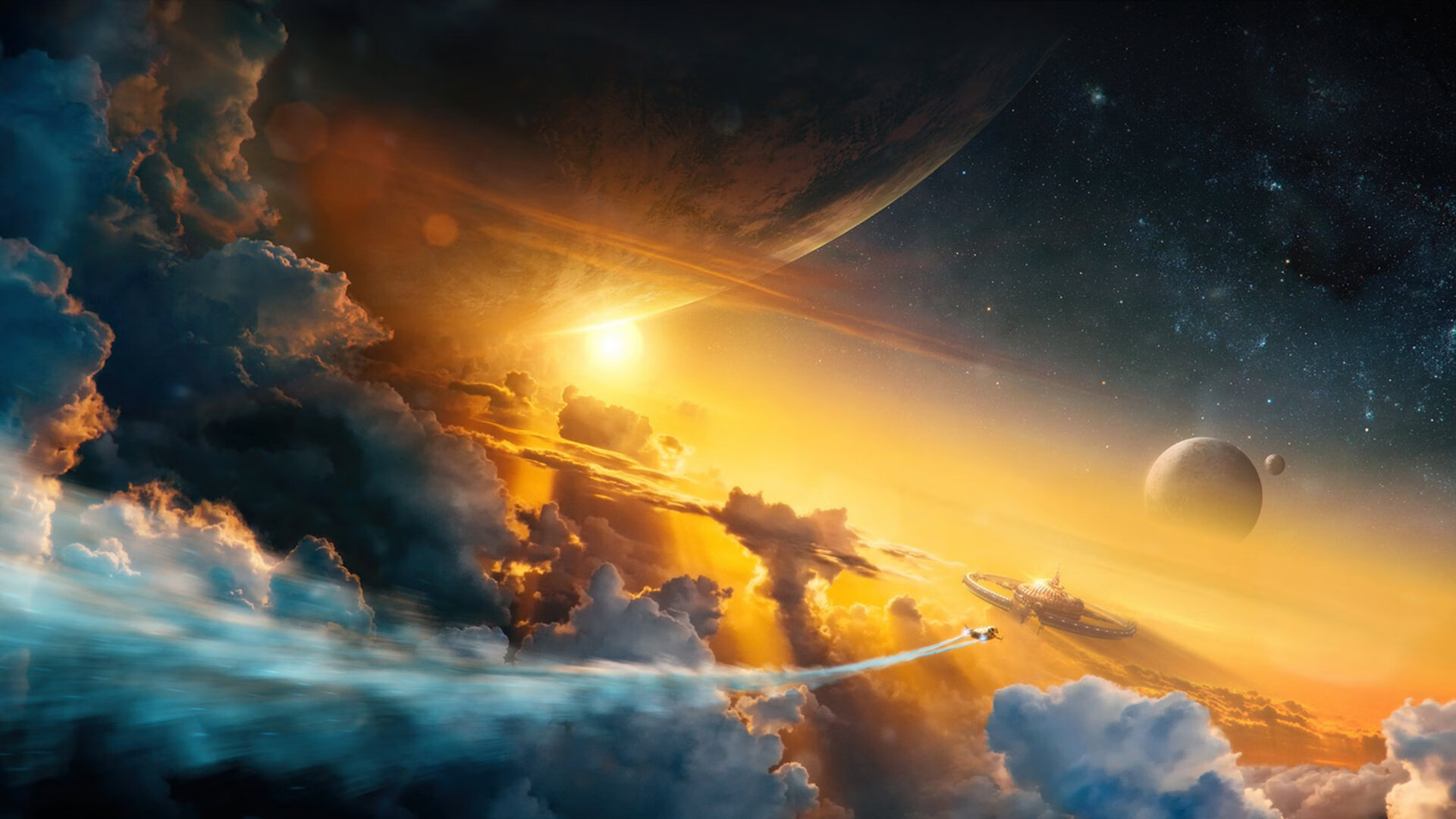 开云体育app-双重征服,从篮球场到赛道的绝对统治