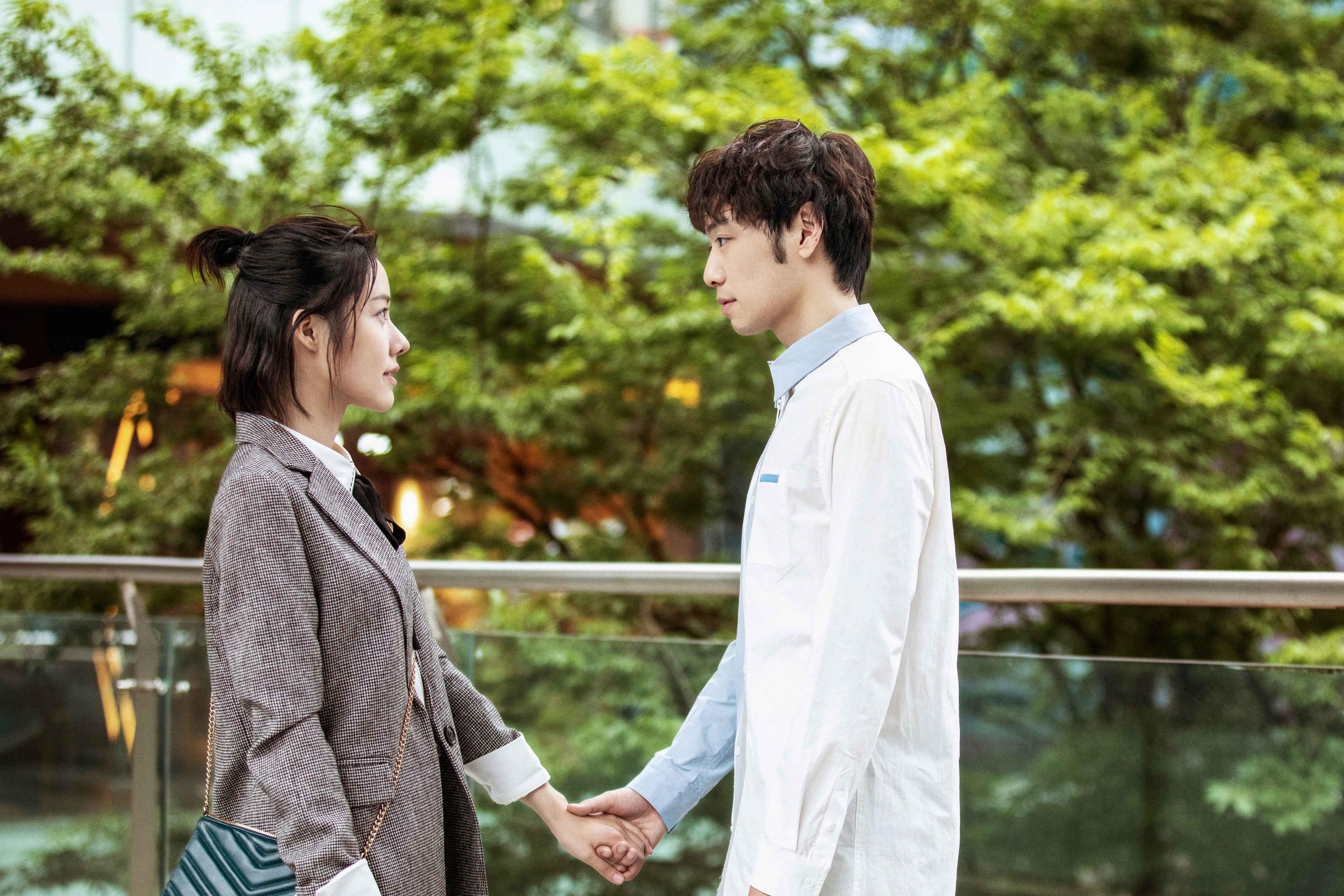 开云体育官网-辽宁队硬核对决猛龙!霍勒迪用窒息防守与关键三分打破所有质疑