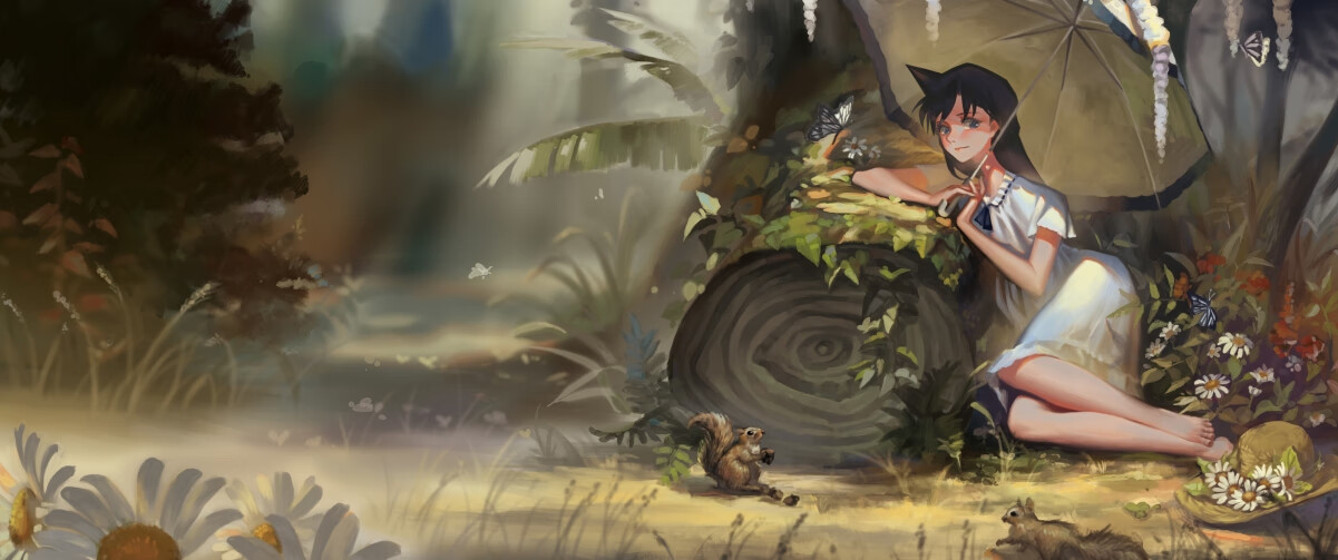 开云体育app-迪亚斯冠军级表现击碎霸权,委内瑞拉如何在场上全面压制美国