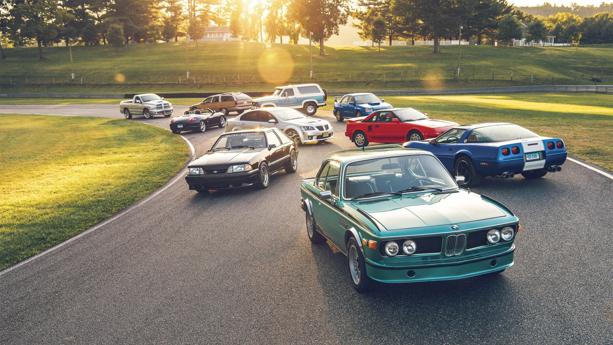 猛龙利爪撕裂纽约，控场大师上演保罗式无解题