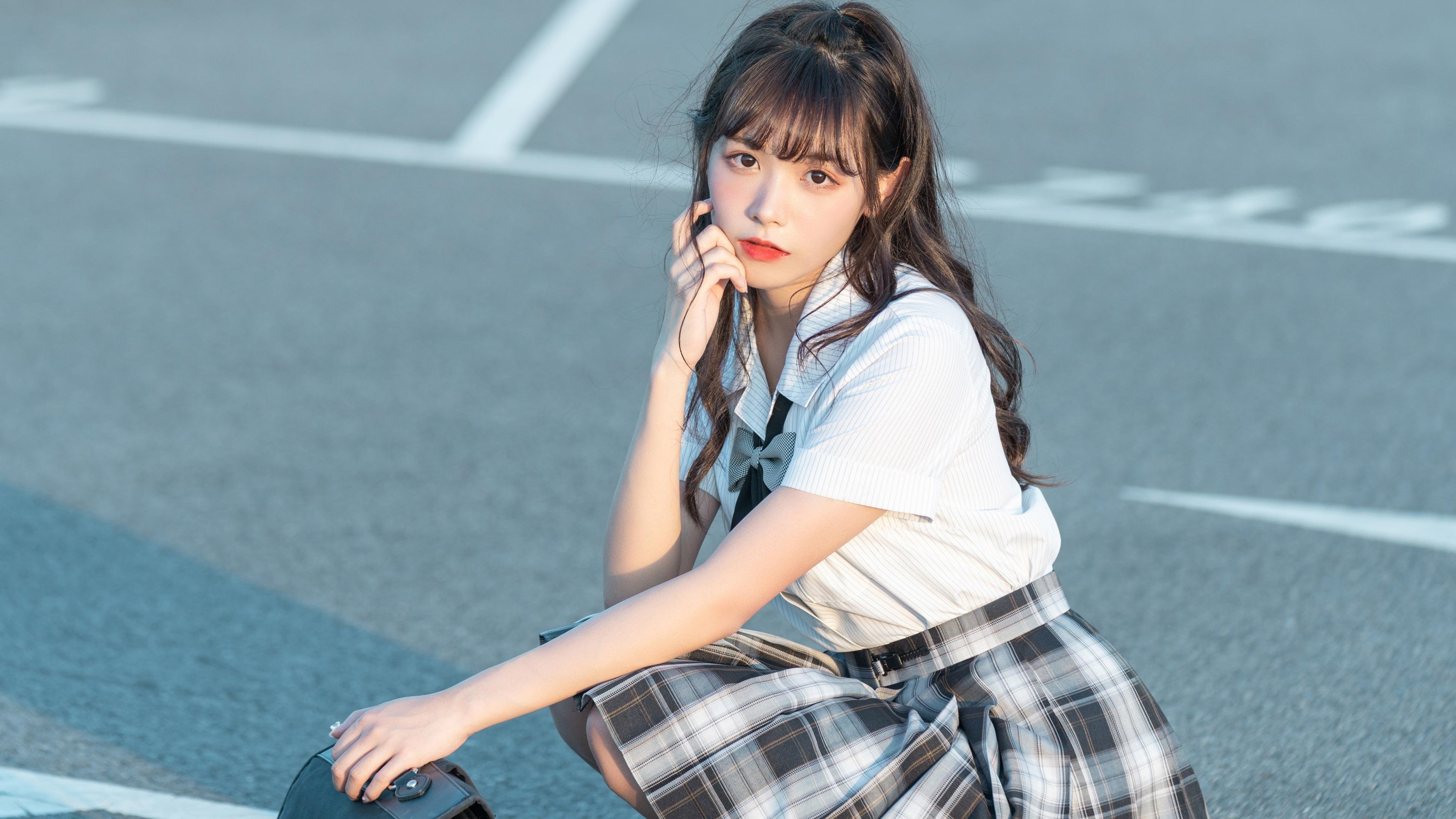 克莱东决关键战接管比赛，爵士鹈鹕鏖战演绎篮球激情