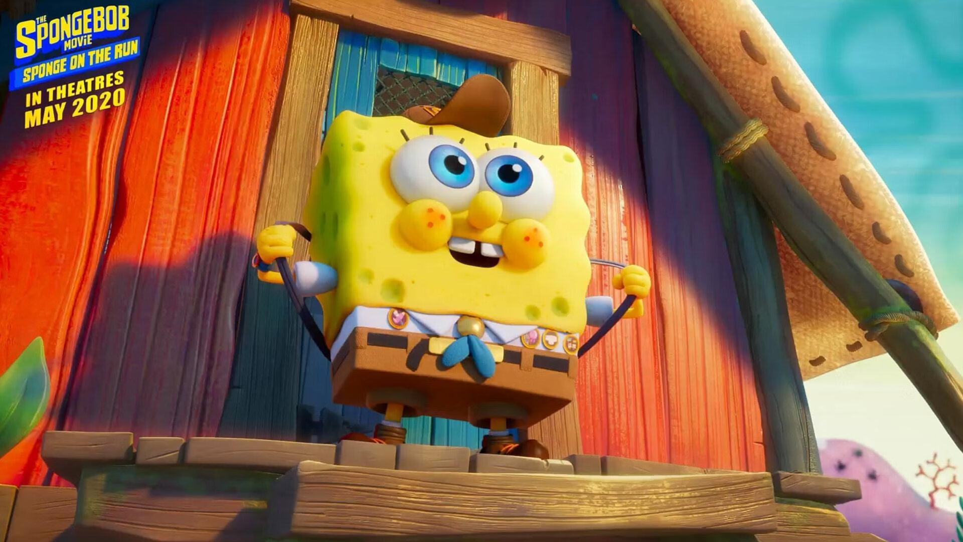 开云体育官方网站-退役两年后,他在更衣室操控世界杯决赛