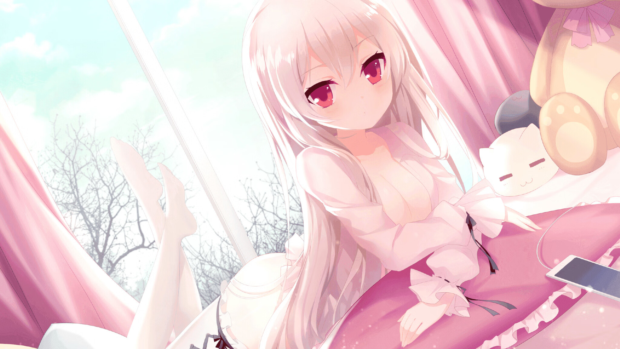 开云下载-绝境之王,当罗马带走马赛,阿圭罗在重压下完成史诗爆发