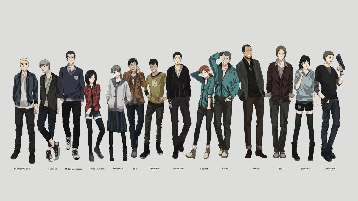 开云官网-黄蜂的围猎与欧文的独舞，当防守铁壁遭遇刺客的刀锋