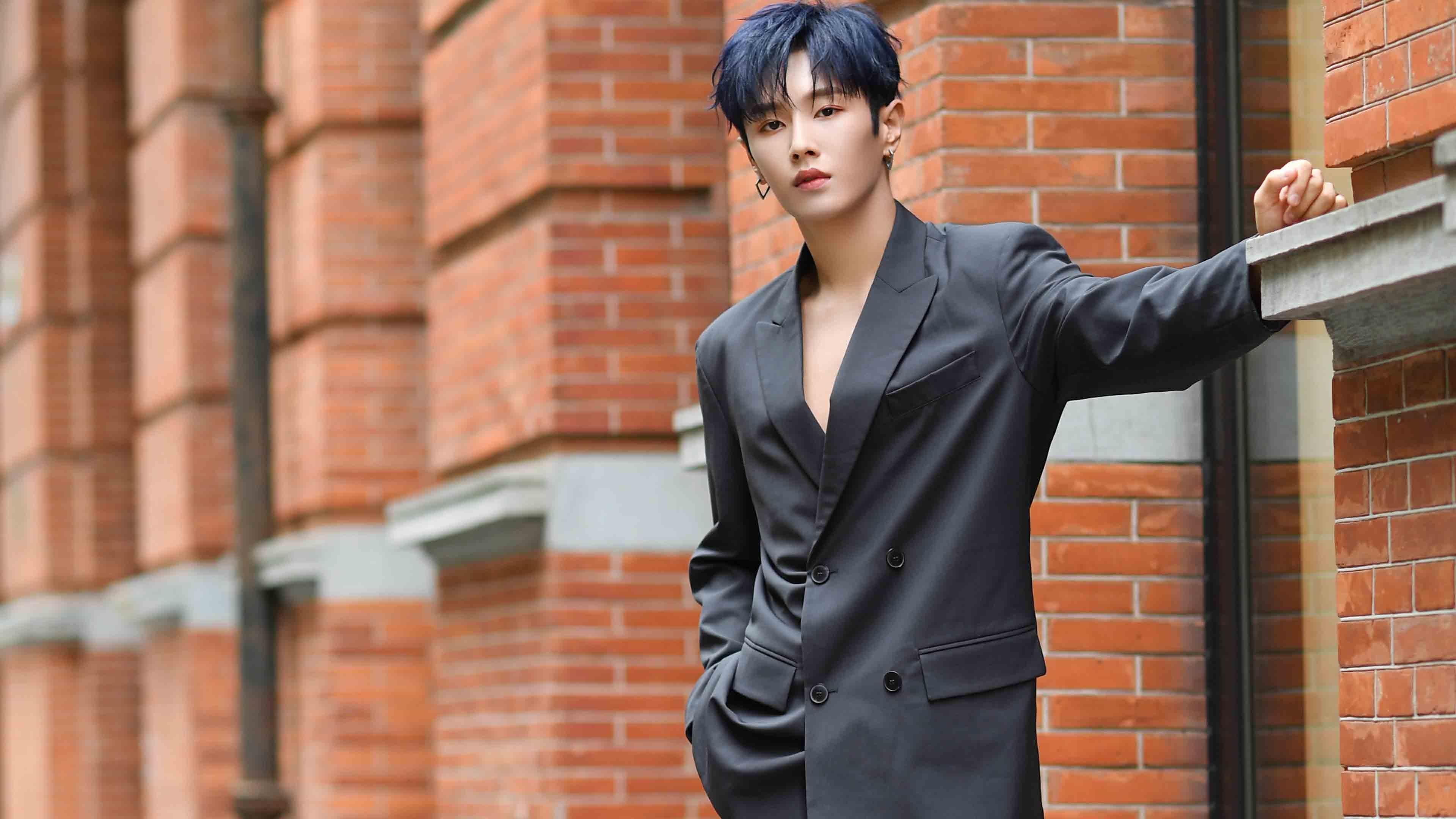 恩比德末节统治力尽显,国王队轻取开拓者迎连胜