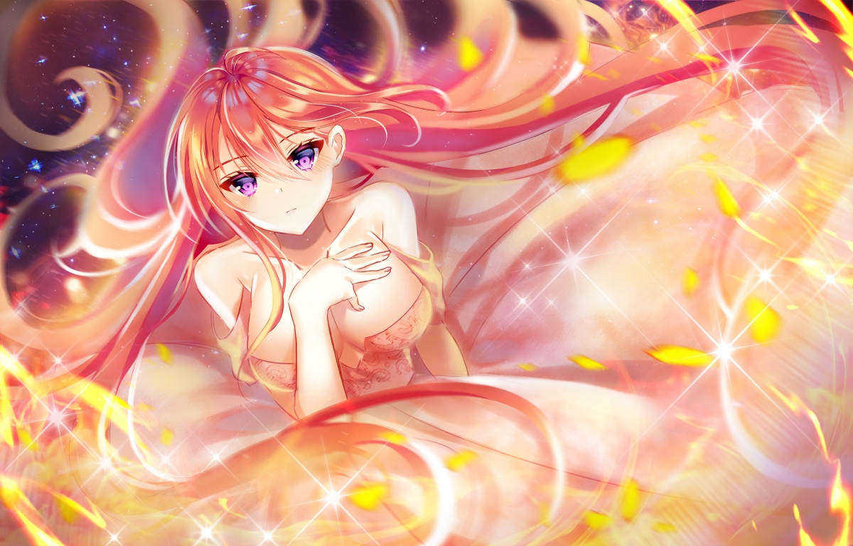 开云体育在线-天赋的鸿沟,当文班亚马降临时,辽宁队的努力在灰熊面前黯然失色