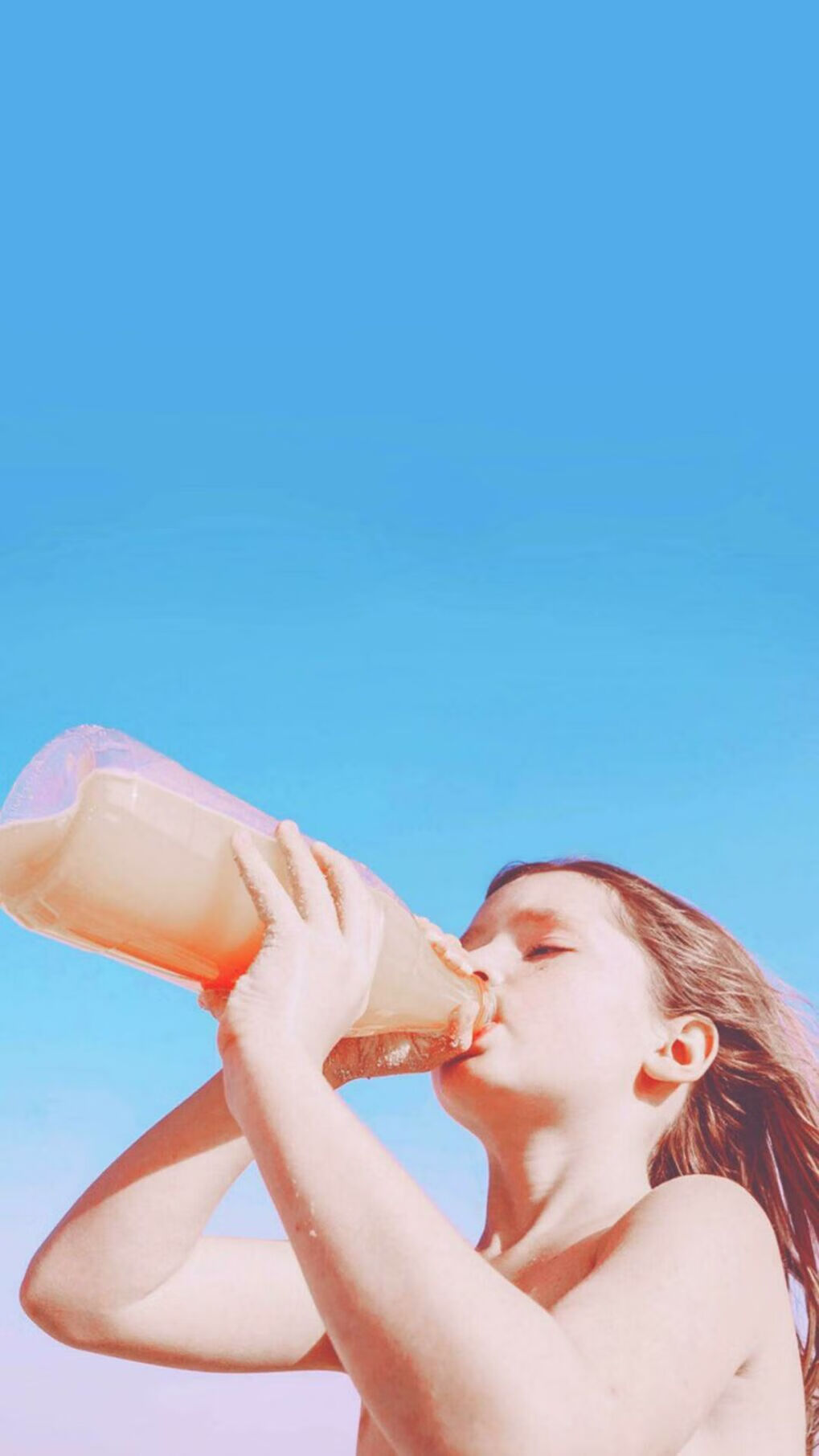 德里赫特闪耀全场,雷恩加时惊天逆转皇马