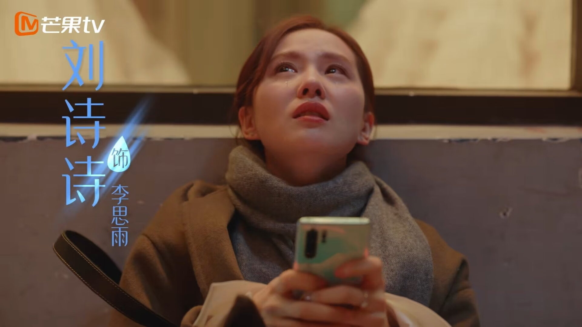 开云体育官网-街道赛风云,F1焦点战中秘鲁强势晋级新西兰的赛车盛宴