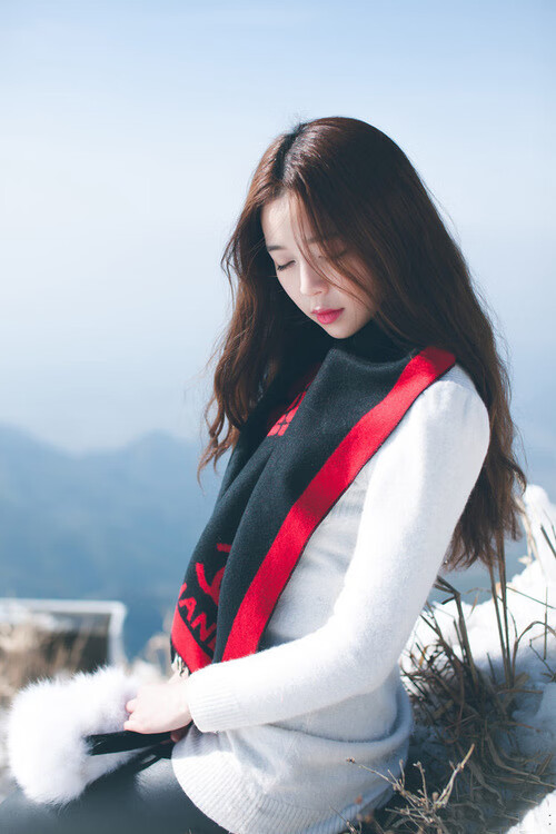 街道赛风云,F1焦点战中秘鲁强势晋级新西兰的赛车盛宴