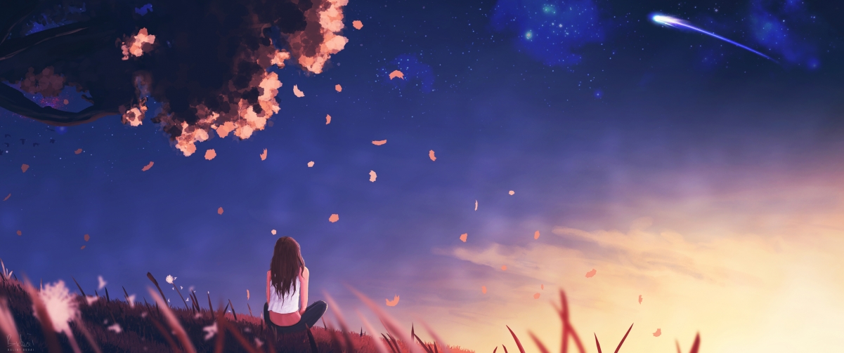 当斑马军团遇上高卢利刃，李刚仁的火热状态将如何切割尤文图斯的钢铁防线？